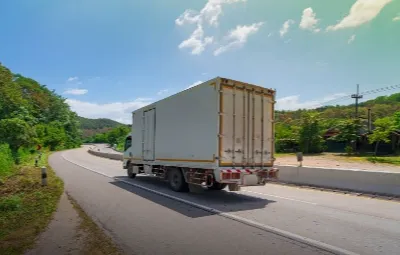 Antalya Çırağan | Bulaşık Makinesi Taşıma