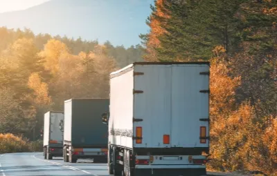 Antalya Çırağan | Klima Taşıma